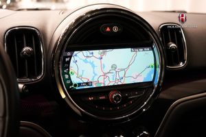 MINI Countryman bild 22