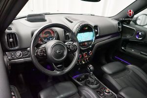 MINI Countryman bild 9