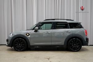 MINI Countryman bild 1