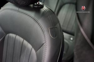 MINI Countryman bild 11