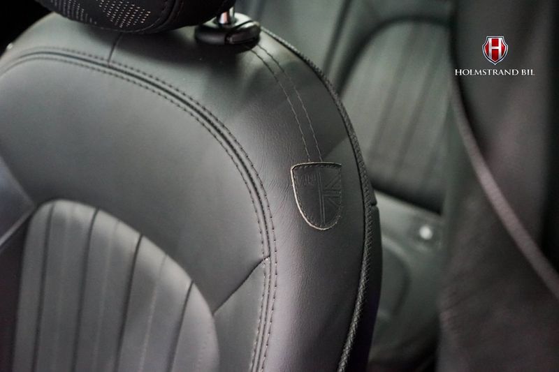 MINI Countryman bild 11