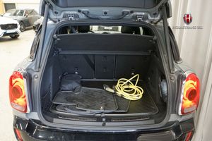 MINI Countryman bild 25