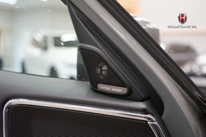 MINI Countryman bild 16