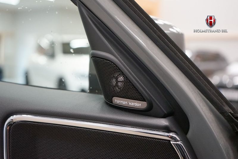 MINI Countryman bild 16