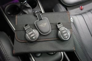 MINI Countryman bild 27