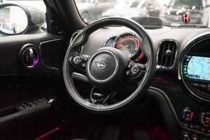 MINI Countryman bild 15