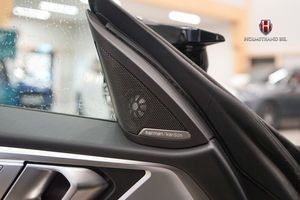 BMW i4 bild 27