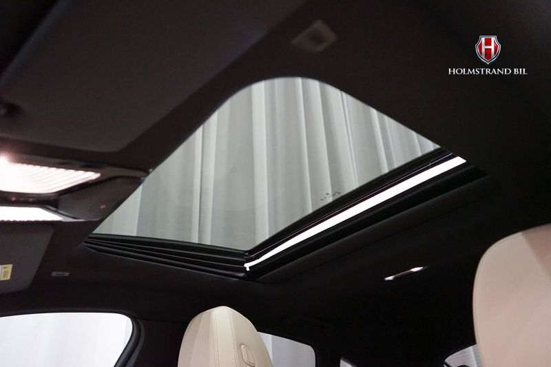 BMW i4 bild 11