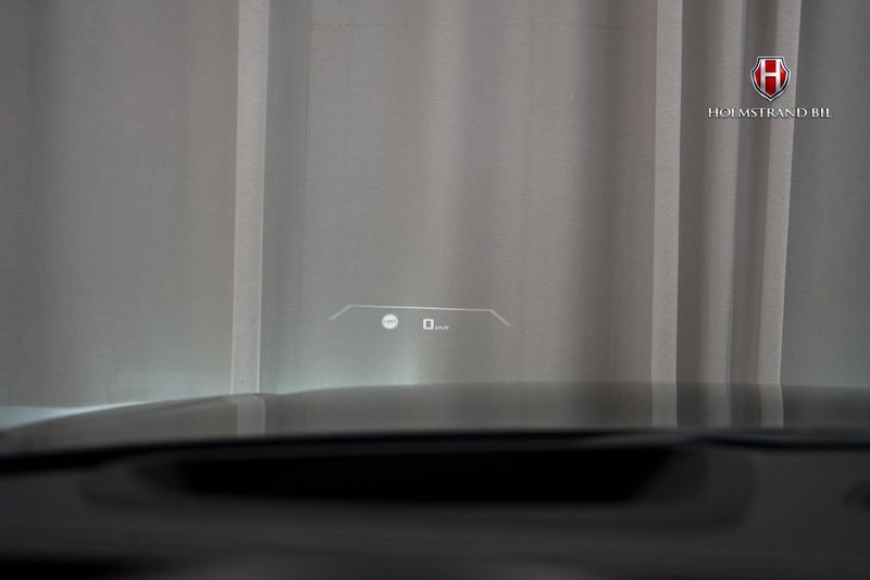 BMW i4 bild 19