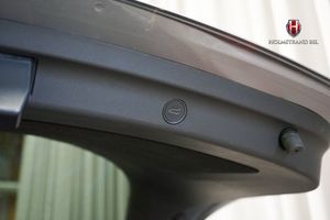 Tesla Model Y bild 19