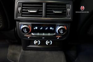 Audi Q7 bild 13