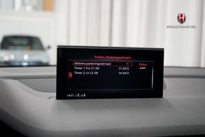 Audi Q7 bild 23