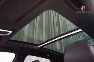 Audi Q7 bild 11