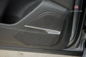 Audi Q7 bild 26