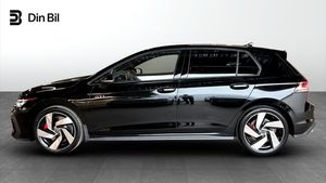 Volkswagen Golf bild 3