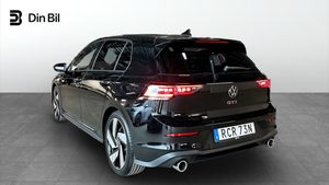 Volkswagen Golf bild 4