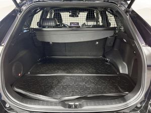 Toyota RAV4 bild 13