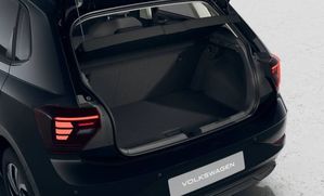 Volkswagen Polo bild 9