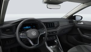 Volkswagen Polo bild 10