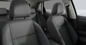 Volkswagen Polo bild 11