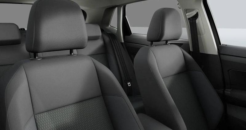 Volkswagen Polo bild 11