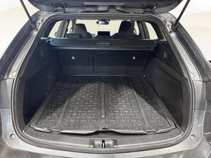 Toyota Corolla bild 13