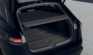 Volkswagen ID.7 bild 9