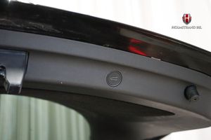 Tesla Model Y bild 22