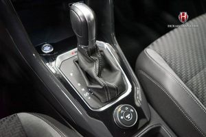 Volkswagen T-Roc bild 21