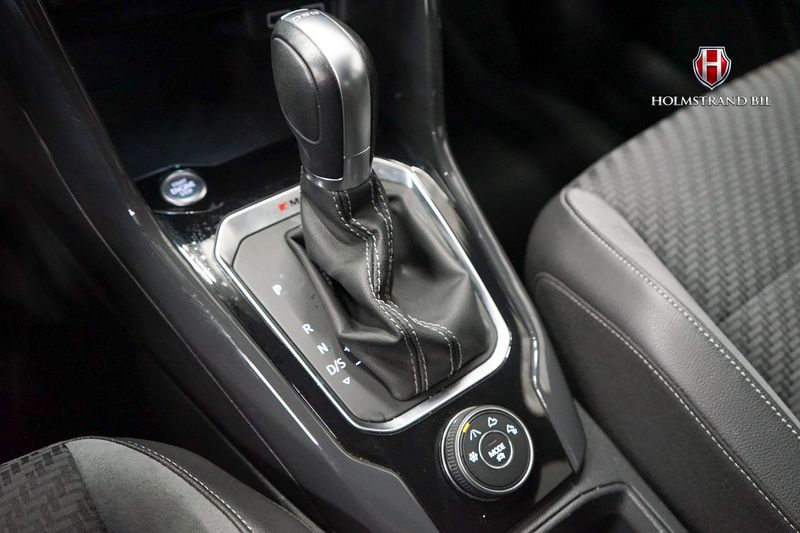 Volkswagen T-Roc bild 21