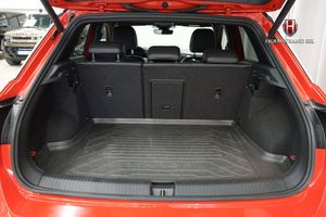 Volkswagen T-Roc bild 22