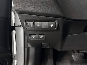 Toyota Corolla Cross bild 17