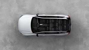Volvo XC90 bild 38
