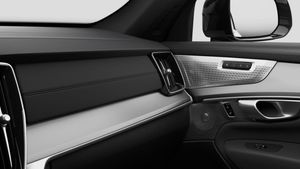 Volvo XC90 bild 35