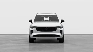 Volvo XC90 bild 17