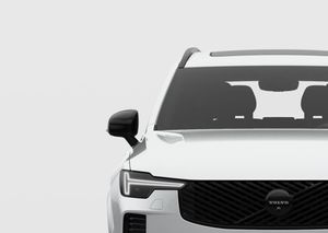 Volvo XC90 bild 16