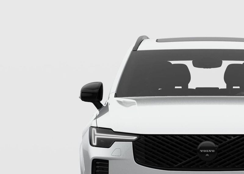 Volvo XC90 bild 16