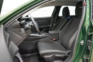 Peugeot 308 bild 9