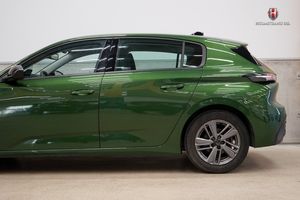 Peugeot 308 bild 7