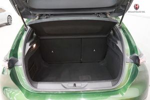 Peugeot 308 bild 18