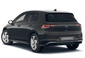 Volkswagen Golf bild 2