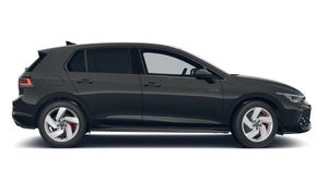 Volkswagen Golf bild 3