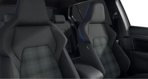 Volkswagen Golf bild 5