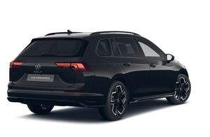 Volkswagen Golf bild 3