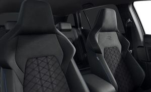 Volkswagen Golf bild 7