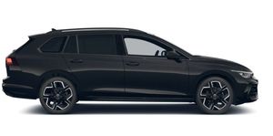 Volkswagen Golf bild 4
