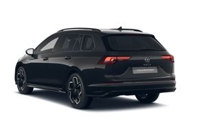 Volkswagen Golf bild 2