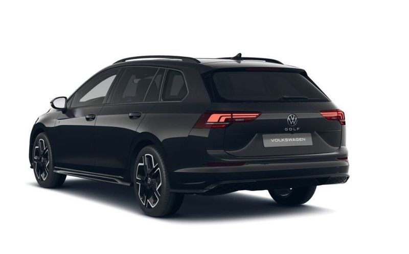 Volkswagen Golf bild 2