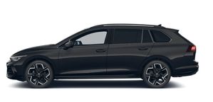 Volkswagen Golf bild 5