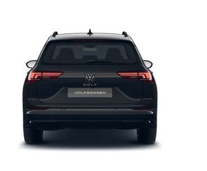 Volkswagen Golf bild 6
